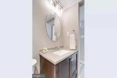 5300 Queensberry Avenue, Springfield, VA 22151 - Photo 30