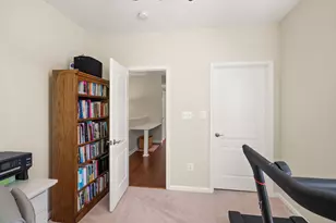 12414A Liberty Bridge Rd, Fairfax, VA 22033 - Photo 28