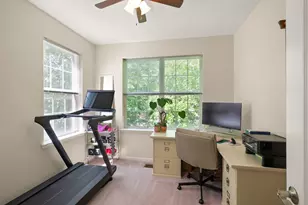 12414A Liberty Bridge Rd, Fairfax, VA 22033 - Photo 28