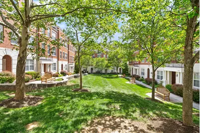12414-A Liberty Bridge Road, Fairfax, VA 22033 - Photo 24