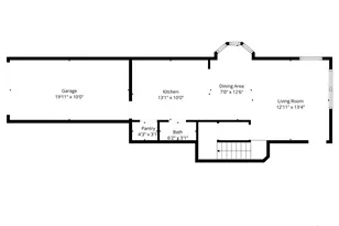 12414A Liberty Bridge Rd, Fairfax, VA 22033 - Photo 38