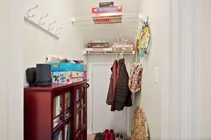 12414A Liberty Bridge Rd, Fairfax, VA 22033 - Photo 6