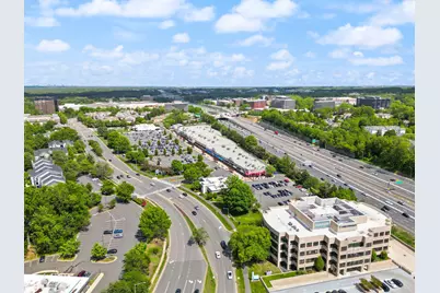 12414-A Liberty Bridge Road, Fairfax, VA 22033 - Photo 36