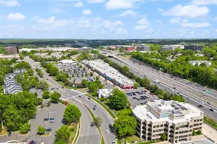 12414A Liberty Bridge Rd, Fairfax, VA 22033 - Photo 36