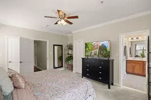 12414A Liberty Bridge Rd, Fairfax, VA 22033 - Photo 18