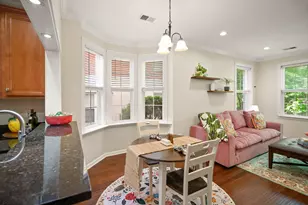 12414A Liberty Bridge Rd, Fairfax, VA 22033 - Photo 8