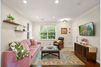12414-A Liberty Bridge Road, Fairfax, VA 22033 - Photo 4