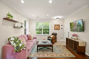 12414A Liberty Bridge Rd, Fairfax, VA 22033 - Photo 4