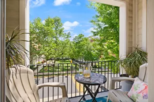 12414A Liberty Bridge Rd, Fairfax, VA 22033 - Photo 24