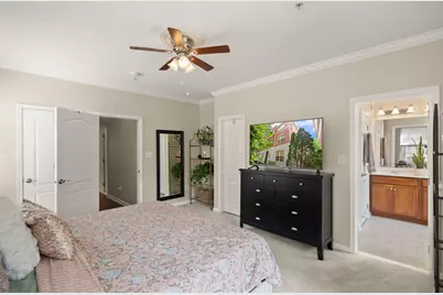 12414-A Liberty Bridge Road, Fairfax, VA 22033 - Photo 18