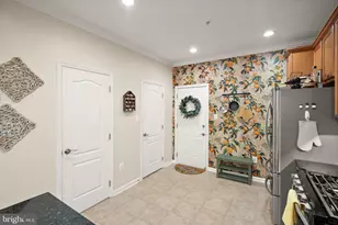 12414A Liberty Bridge Rd, Fairfax, VA 22033 - Photo 12