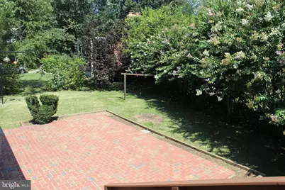 1113 Anesbury Court, Alexandria, VA 22308 - Photo 22