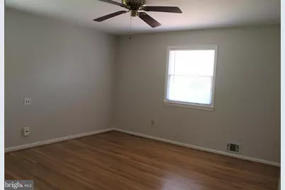 1113 Anesbury Court, Alexandria, VA 22308 - Photo 10
