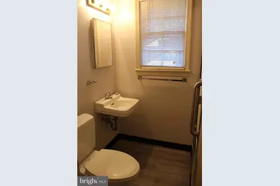 1113 Anesbury Court, Alexandria, VA 22308 - Photo 18