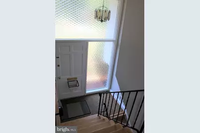 1113 Anesbury Court, Alexandria, VA 22308 - Photo 14