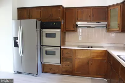 1113 Anesbury Court, Alexandria, VA 22308 - Photo 6