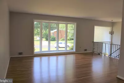 1113 Anesbury Court, Alexandria, VA 22308 - Photo 4
