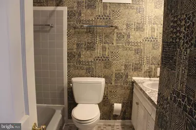 1113 Anesbury Court, Alexandria, VA 22308 - Photo 8