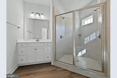 2709 Velocity Road #21M, Herndon, VA 20171 - Photo 22