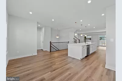 2709 Velocity Road #21M, Herndon, VA 20171 - Photo 4
