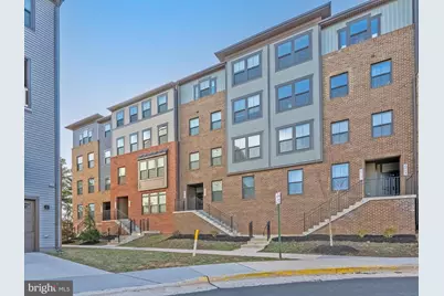 2709 Velocity Road #21M, Herndon, VA 20171 - Photo 1
