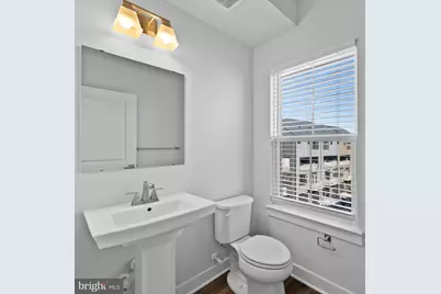 2709 Velocity Road #21M, Herndon, VA 20171 - Photo 2