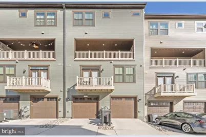 2709 Velocity Road #21M, Herndon, VA 20171 - Photo 24