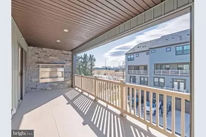 2709 Velocity Road #21M, Herndon, VA 20171 - Photo 10