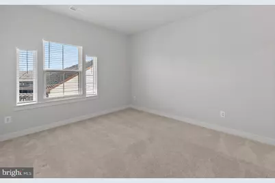 2709 Velocity Road #21M, Herndon, VA 20171 - Photo 14