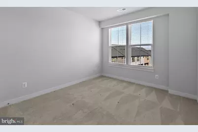 2709 Velocity Road #21M, Herndon, VA 20171 - Photo 12