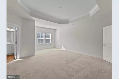 2709 Velocity Road #21M, Herndon, VA 20171 - Photo 18