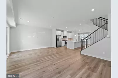 2709 Velocity Road #21M, Herndon, VA 20171 - Photo 8
