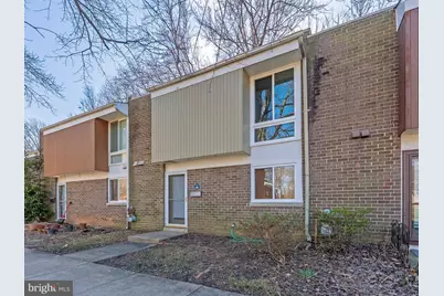 1759 Wainwright Drive, Reston, VA 20190 - Photo 1