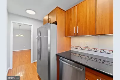 1759 Wainwright Drive, Reston, VA 20190 - Photo 10