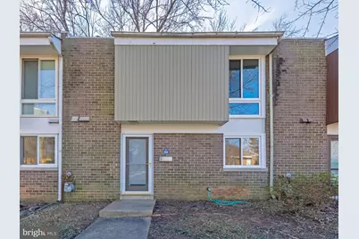 1759 Wainwright Drive, Reston, VA 20190 - Photo 2