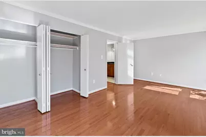 1759 Wainwright Drive, Reston, VA 20190 - Photo 20
