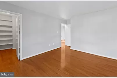1759 Wainwright Drive, Reston, VA 20190 - Photo 16