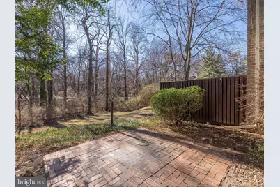 1759 Wainwright Drive, Reston, VA 20190 - Photo 22