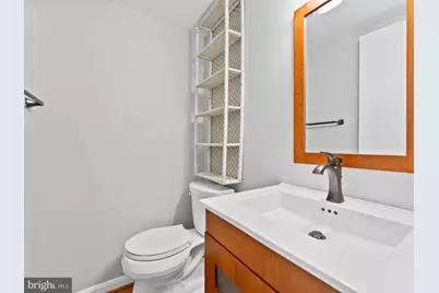 1759 Wainwright Drive, Reston, VA 20190 - Photo 6