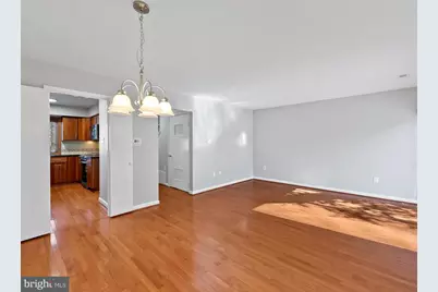 1759 Wainwright Drive, Reston, VA 20190 - Photo 12