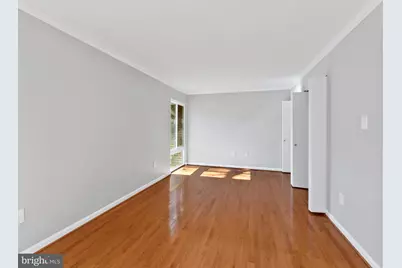 1759 Wainwright Drive, Reston, VA 20190 - Photo 18