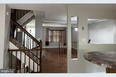 3960 Valley Ridge Drive, Fairfax, VA 22033 - Photo 4