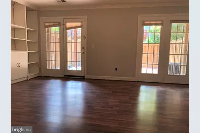 3960 Valley Ridge Drive, Fairfax, VA 22033 - Photo 20