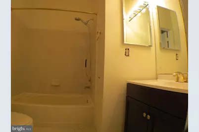 3960 Valley Ridge Drive, Fairfax, VA 22033 - Photo 18