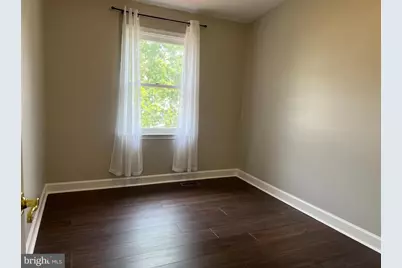 3960 Valley Ridge Drive, Fairfax, VA 22033 - Photo 12