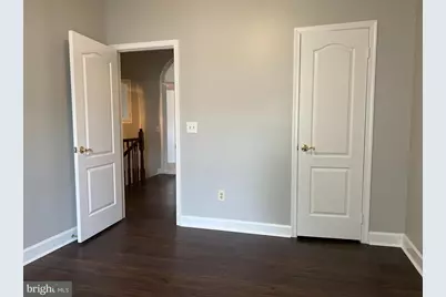 3960 Valley Ridge Drive, Fairfax, VA 22033 - Photo 14