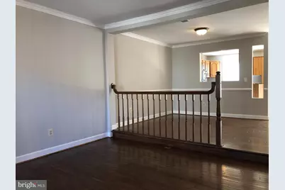 3960 Valley Ridge Drive, Fairfax, VA 22033 - Photo 2