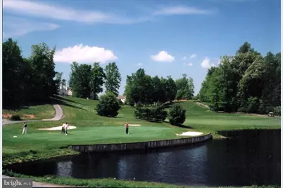 3960 Valley Ridge Drive, Fairfax, VA 22033 - Photo 24
