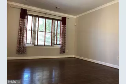 3960 Valley Ridge Drive, Fairfax, VA 22033 - Photo 6