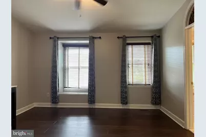 3960 Valley Ridge Drive, Fairfax, VA 22033 - Photo 10